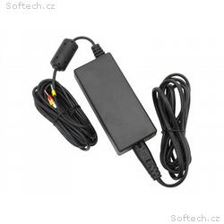 AXIS T90C10 Mains Adaptor - Síťový adaptér - Evrop