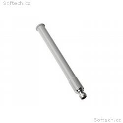 Cisco Aironet Dual Band Omni Antenna - Anténa - 7 
