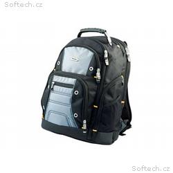 Targus Drifter - Batoh na notebook - 15.6" - šedá,