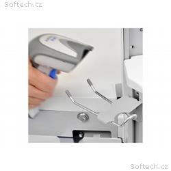 ERGOTRON Scanner Holder for Ergotron Carts, příslu