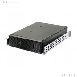 APC Smart-UPS RT 3000 - Marine - UPS - AC 220, 230
