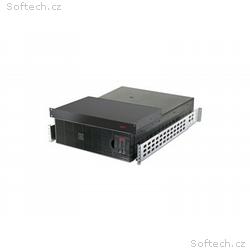 APC Smart-UPS RT 2200 Marine - UPS - AC 220, 230, 