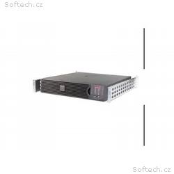 APC Smart-UPS RT 1000 - Marine - UPS - AC 220, 230