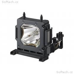 Sony LMP-H202 - Lampa projektoru - UHP - 200 Watt 