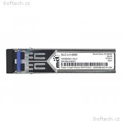 Cisco - Transceiver modul SFP (mini-GBIC) - 1GbE -