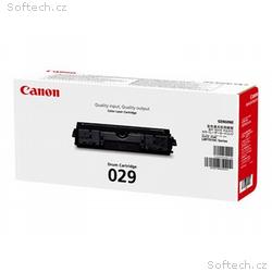 Canon 029 - Kazeta s válcem - pro i-SENSYS LBP7010