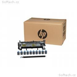 HP - Sada pro údržbu - pro LaserJet Enterprise 600