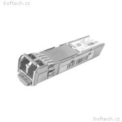Cisco - Transceiver modul SFP (mini-GBIC) - 1GbE -