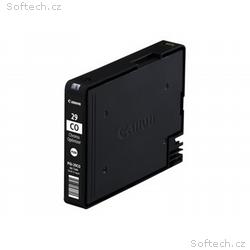 Canon PGI-29CO - 36 ml - optimalizátor barevnosti 