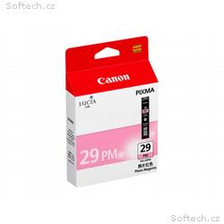 Canon PGI-29PM - 36 ml - foto magenta - originální