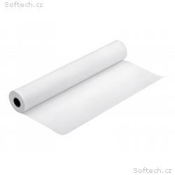 Epson Bond Paper Satin 90 - Saténový - Role A1 (61