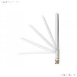 Cisco Aironet Dual-Band Dipole Antenna - Anténa - 