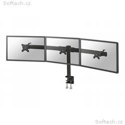 Neomounts FPMA-D700D3 - Montážní sada - pro 3 LCD 