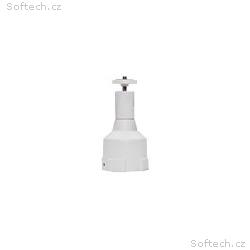 AXIS T91A05 Camera Holder 1.5" NPS - Montážní sada