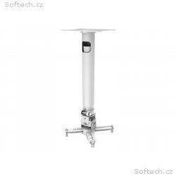 Vision Techmount TM-TELE - Montážní sada (stropní 