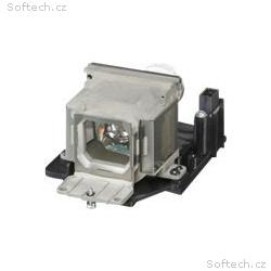 Sony LMP-E212 - Lampa projektoru - pro VPL-EW225, 