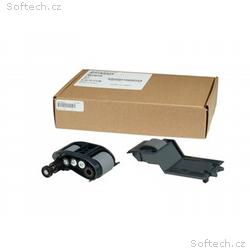 HP Scanjet ADF Roller Replacement Kit - Sada pro ú