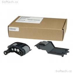 HP Scanjet ADF Roller Replacement Kit - Sada pro ú
