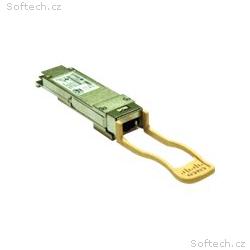 Cisco - Modul QSFP+vysílač - 40GbE - 40GBASE-SR4 -