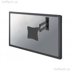 Neomounts FPMA-W830 - Držák - plný pohyb - pro Dis