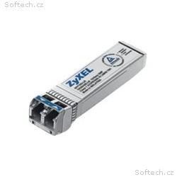 Zyxel SFP10G-LR - Modul SFP+ vysílače - 10GbE - 10