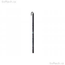 APC Metered Rack PDU - Rozvodná jednotka PDU (k mo