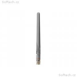 Cisco Aironet Dual-Band Dipole Antenna - Anténa - 