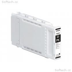 Epson T692100 - 110 ml - foto černá - originální -