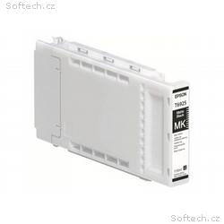 Epson T692500 - 110 ml - matná čerň - originální -