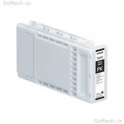 Epson T693100 - 350 ml - foto černá - originální -