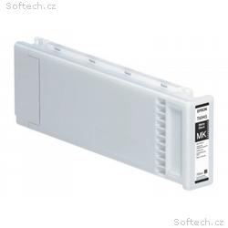 Epson T694500 - 700 ml - matná čerň - originální -