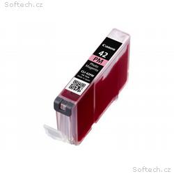 Canon CLI-42PM - 13 ml - foto magenta - originální