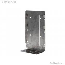 AXIS T98A - Sada pro montáž skříně - pro AXIS T98A