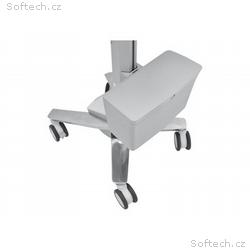 Ergotron StyleView Storage Bin - Upevňovací kompon