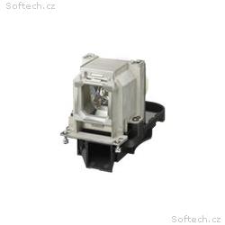 Sony LMP-C280 - Lampa projektoru - UHP - 280 Watt 