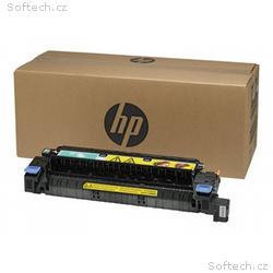 HP - (220 V) - sada pro údržbu - pro Color LaserJe