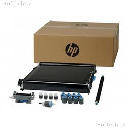 HP - Přenosová sada pro tiskárnu - pro Color Laser