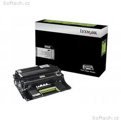 Lexmark 500Z - Černá - originální - zobrazovací je