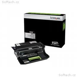 Lexmark 520Z - Černá - originální - zobrazovací je