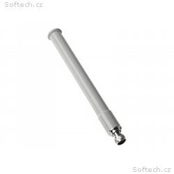 Cisco Aironet Dual Band Omni Antenna for Hazardous