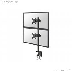 Neomounts FPMA-D700DV - Montážní sada - plný pohyb