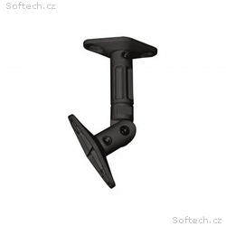 Neomounts SPEAKER-W100 - Montážní sada (wall, ceil