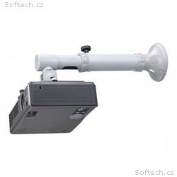 Neomounts BEAMER-W050 - Držák - plný pohyb - pro p
