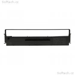 Epson SIDM - Černá - Tisková páska - pro LQ 300, 3