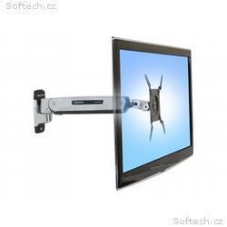 Ergotron Interactive Arm LD - Montážní sada (kloub
