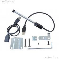 Ergotron StyleView Tasklight - USB světlo - pro P,