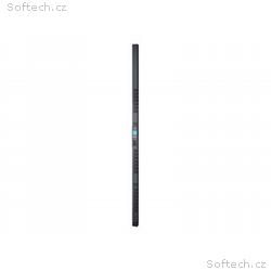 APC Metered-by-Outlet with Switching Rack PDU Zero