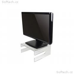 Neomounts NSMONITOR50 - Stojan - pro obrazovka - a