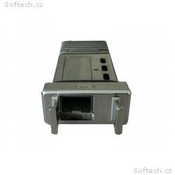 Cisco OneX Converter Module - X2 transceiver modul