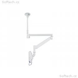 Neomounts FPMA-HAC100HC - Držák - plný pohyb - pro